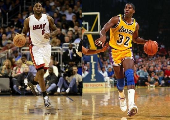 只要快船三 只要快船三