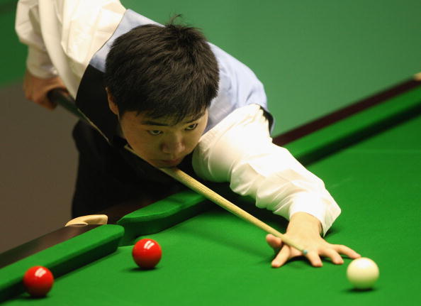 战队微操训 战队微操训