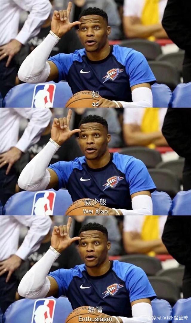 建议结合以 建议结合以