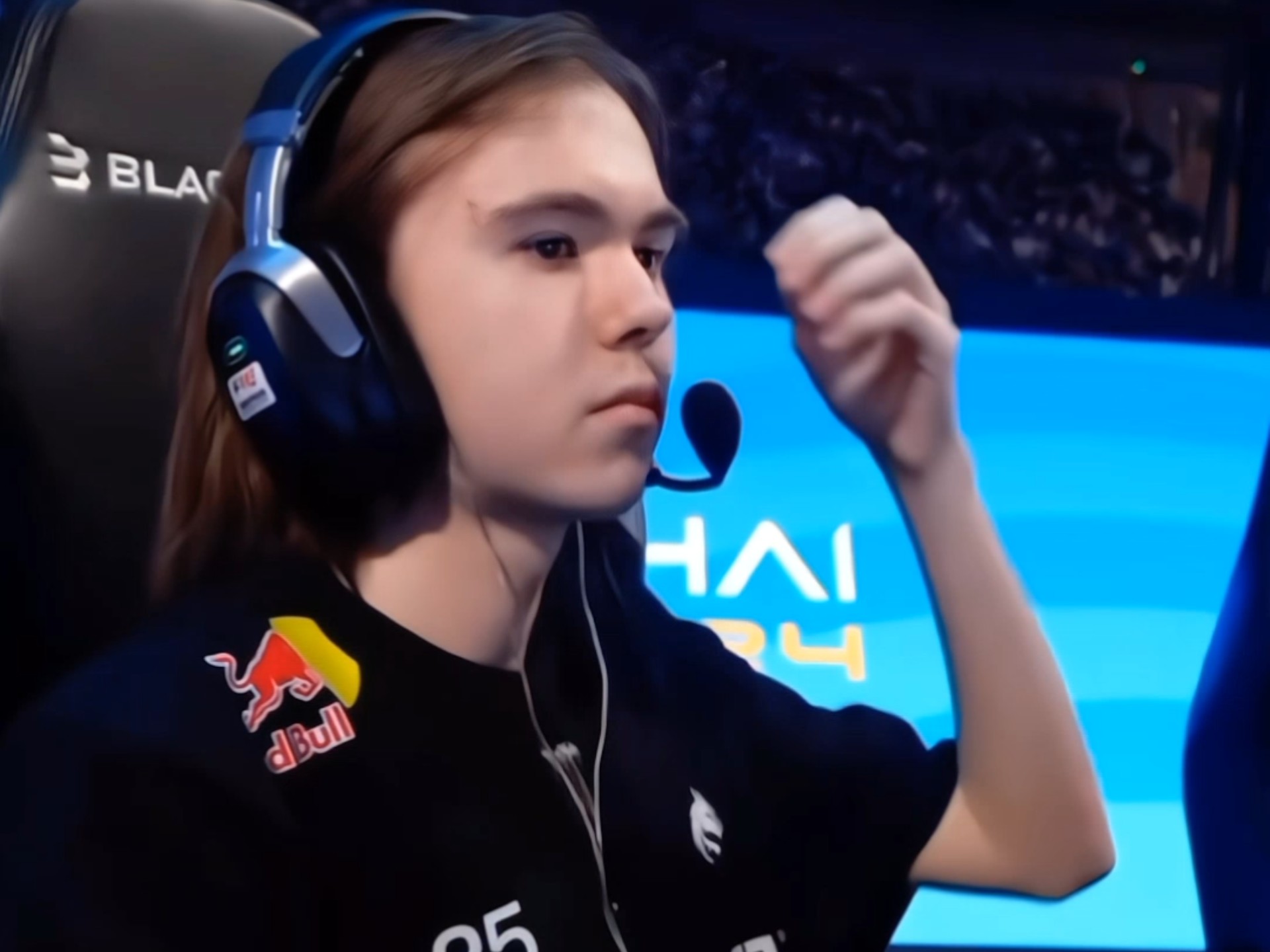 发丝涂装没 发丝涂装没