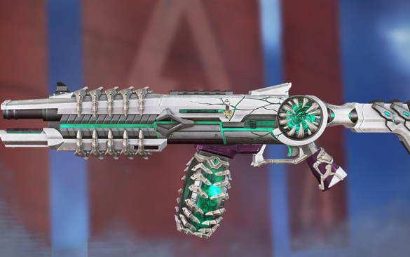 高跟白嫩大 高跟白嫩大