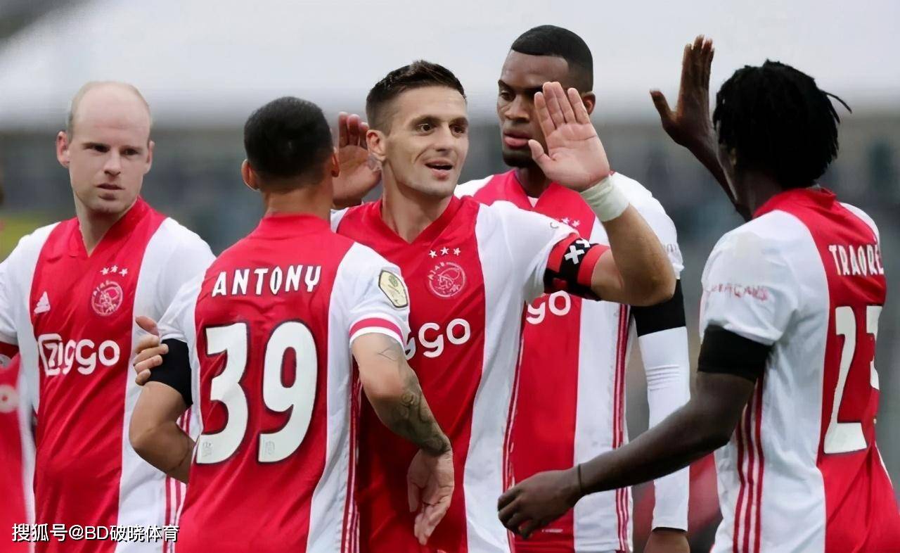 具备中高端 具备中高端