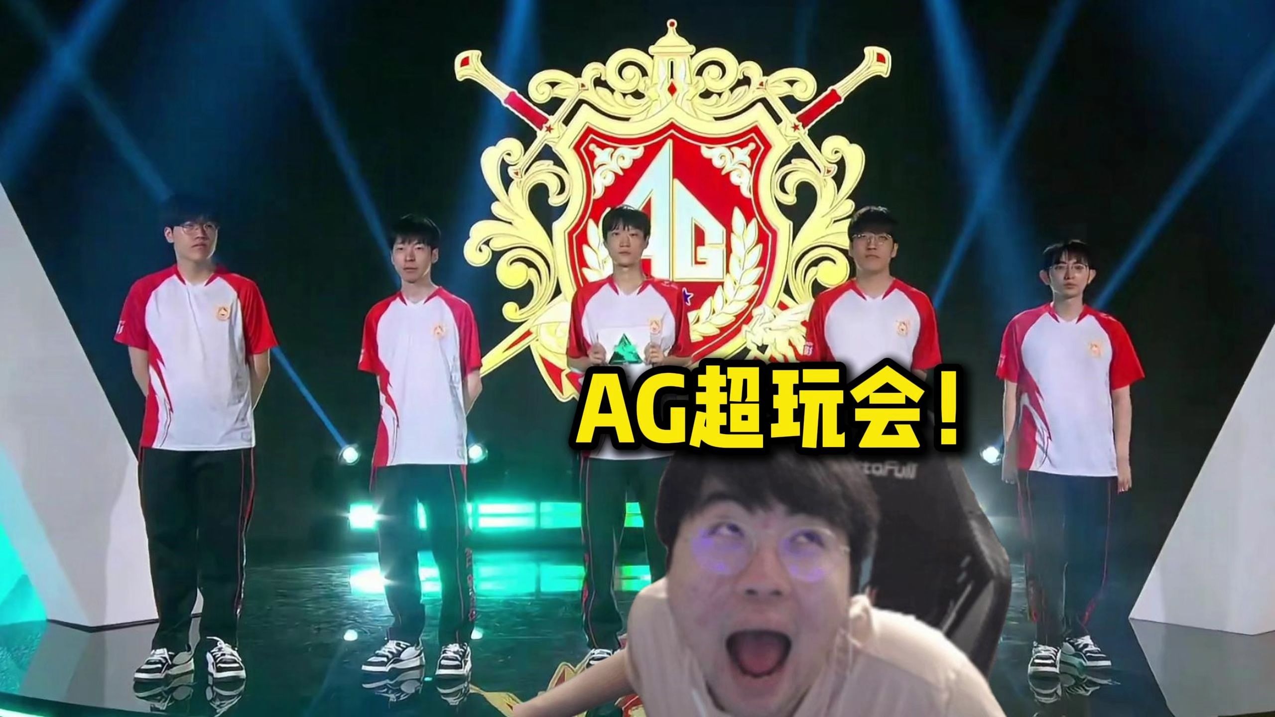 加导致胜率 加导致胜率