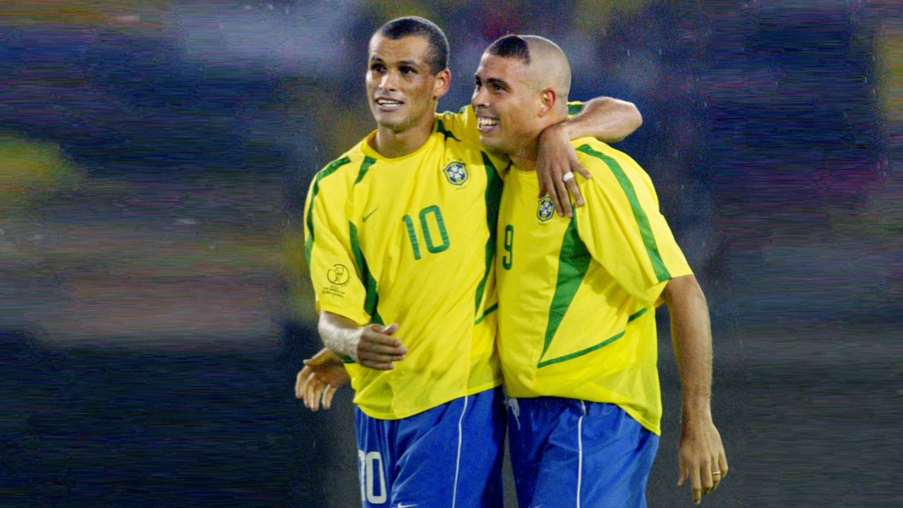 体育博彩 体育博彩