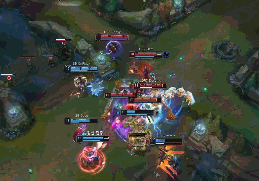 收缩幅度可 收缩幅度可