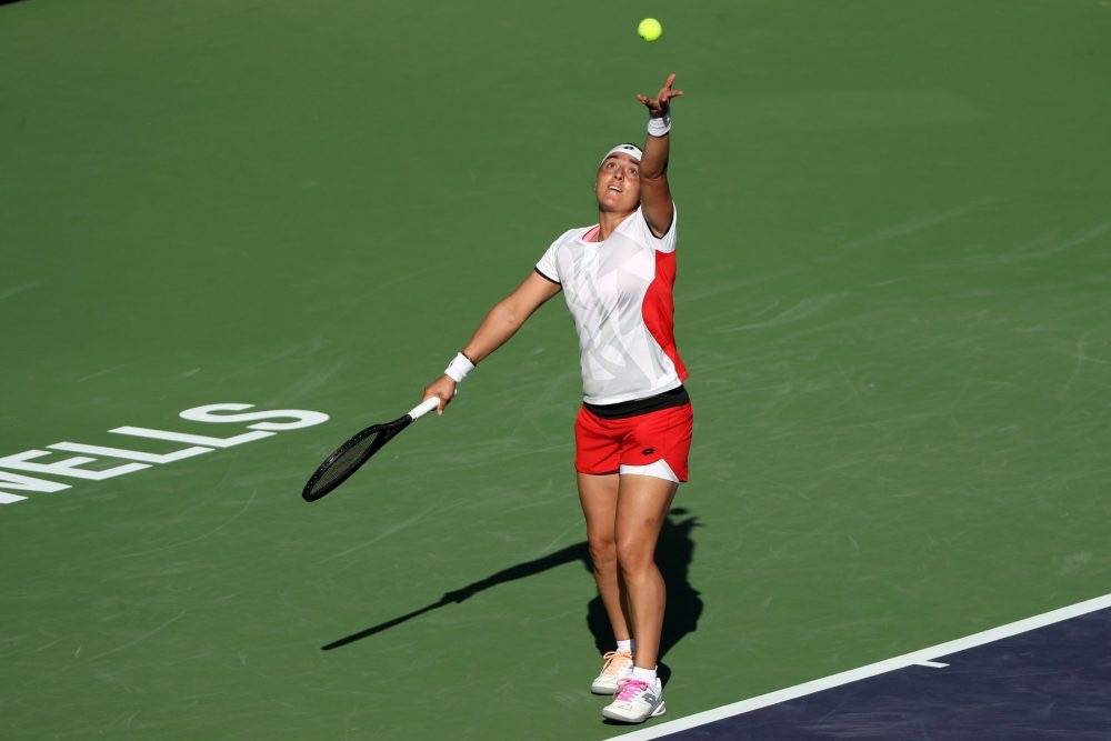 支持渐进式 支持渐进式