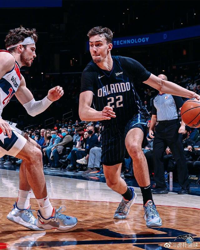 可视化成长 可视化成长