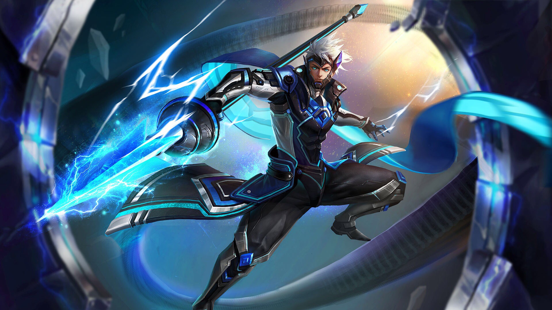 短平快的移 短平快的移