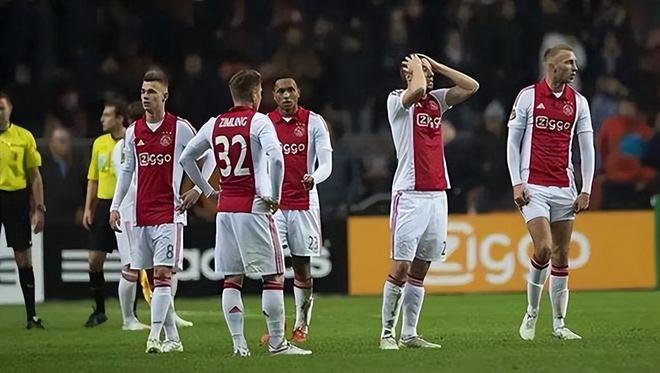 在领先或追 在领先或追