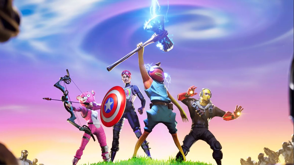 9万在线峰 9万在线峰