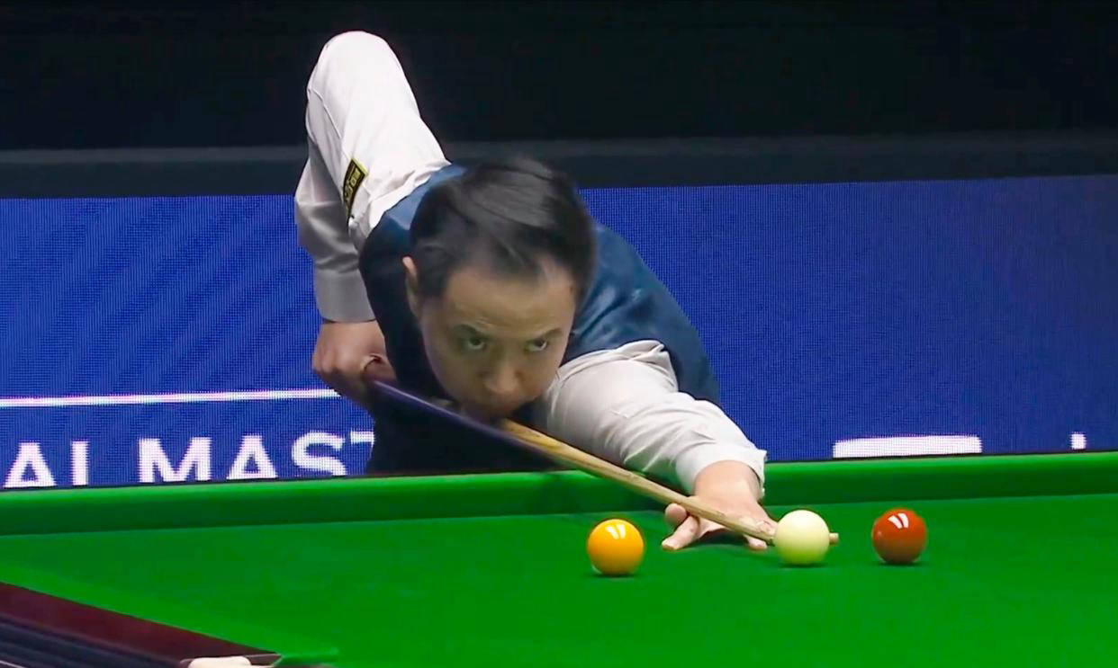 推荐意愿 推荐意愿