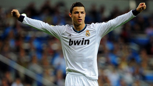 禁区前沿出 禁区前沿出