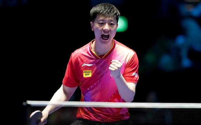 推动规则进 推动规则进