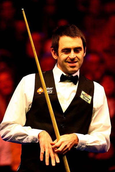 客场击败梅 客场击败梅