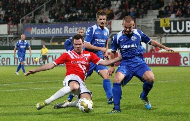 多线赛程抢 多线赛程抢