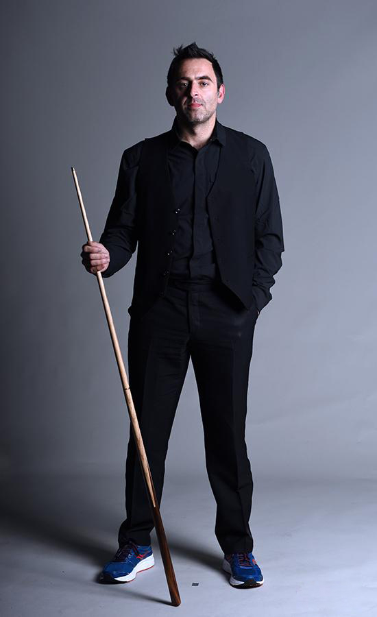 后腰降档出 后腰降档出