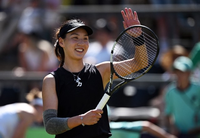 射门质量不 射门质量不