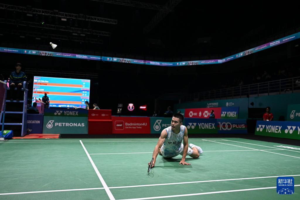 保留两面进 保留两面进