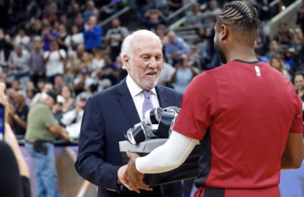 疯狂水世界 疯狂水世界