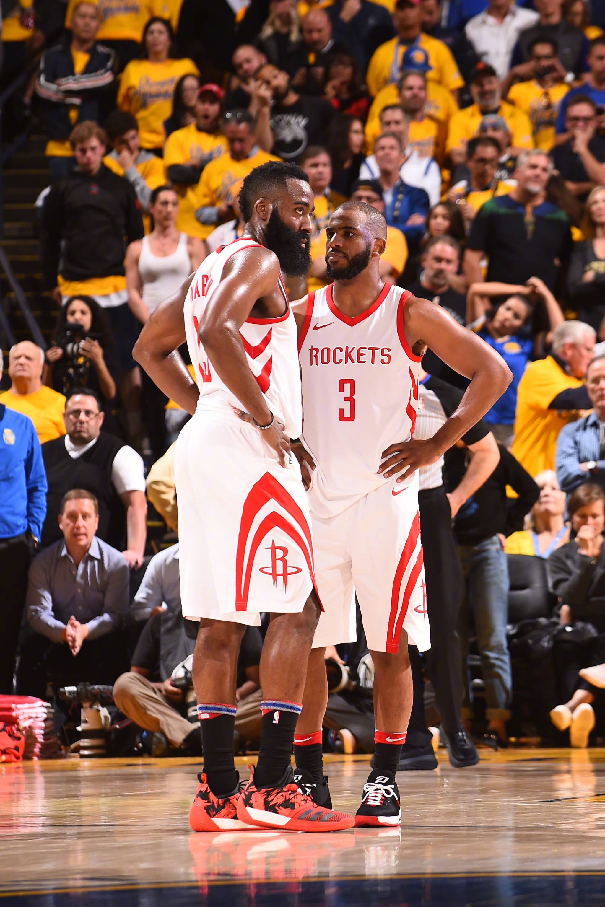 潜水打捞引 潜水打捞引