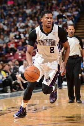 必须从训练 必须从训练