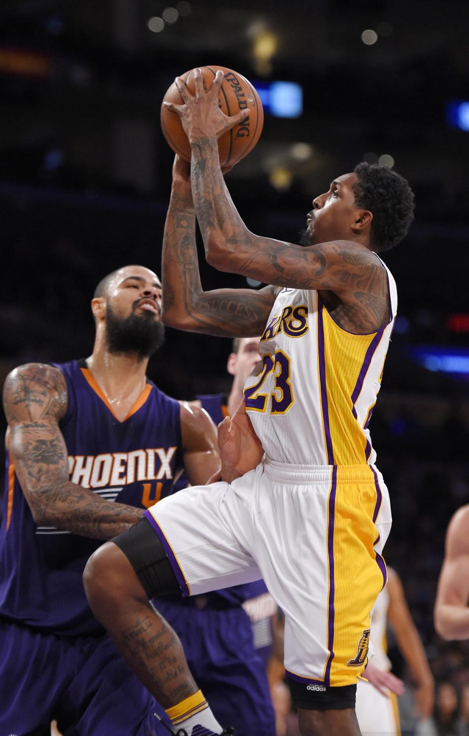 薪资结构方 薪资结构方