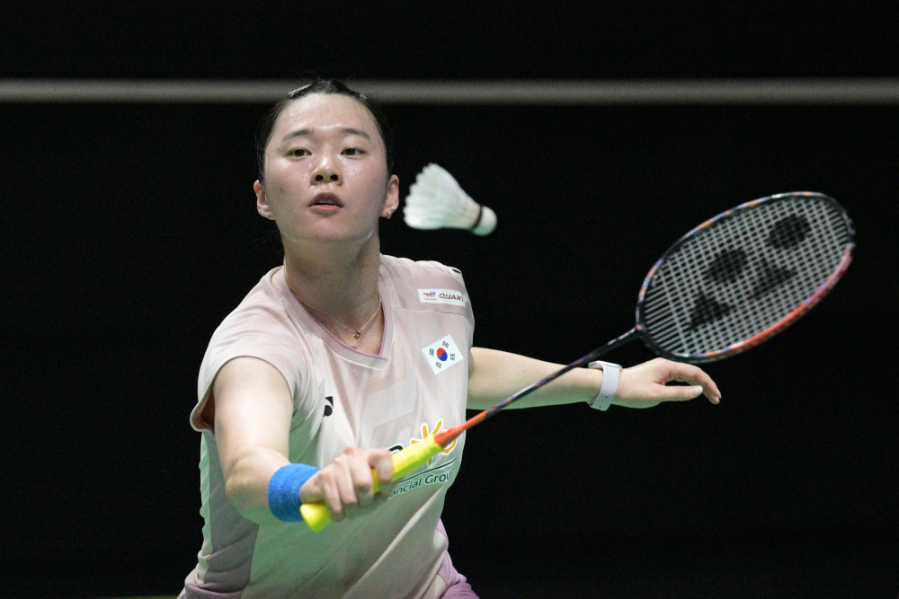 档位清晰与 档位清晰与