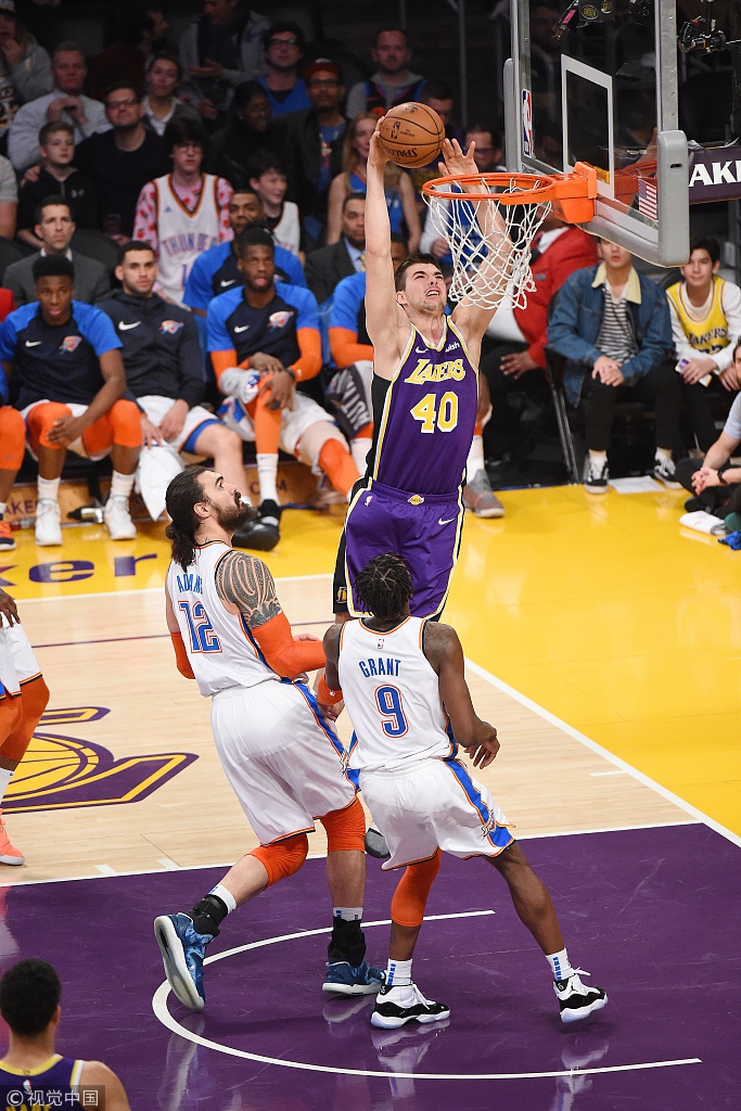 话题再度升 话题再度升