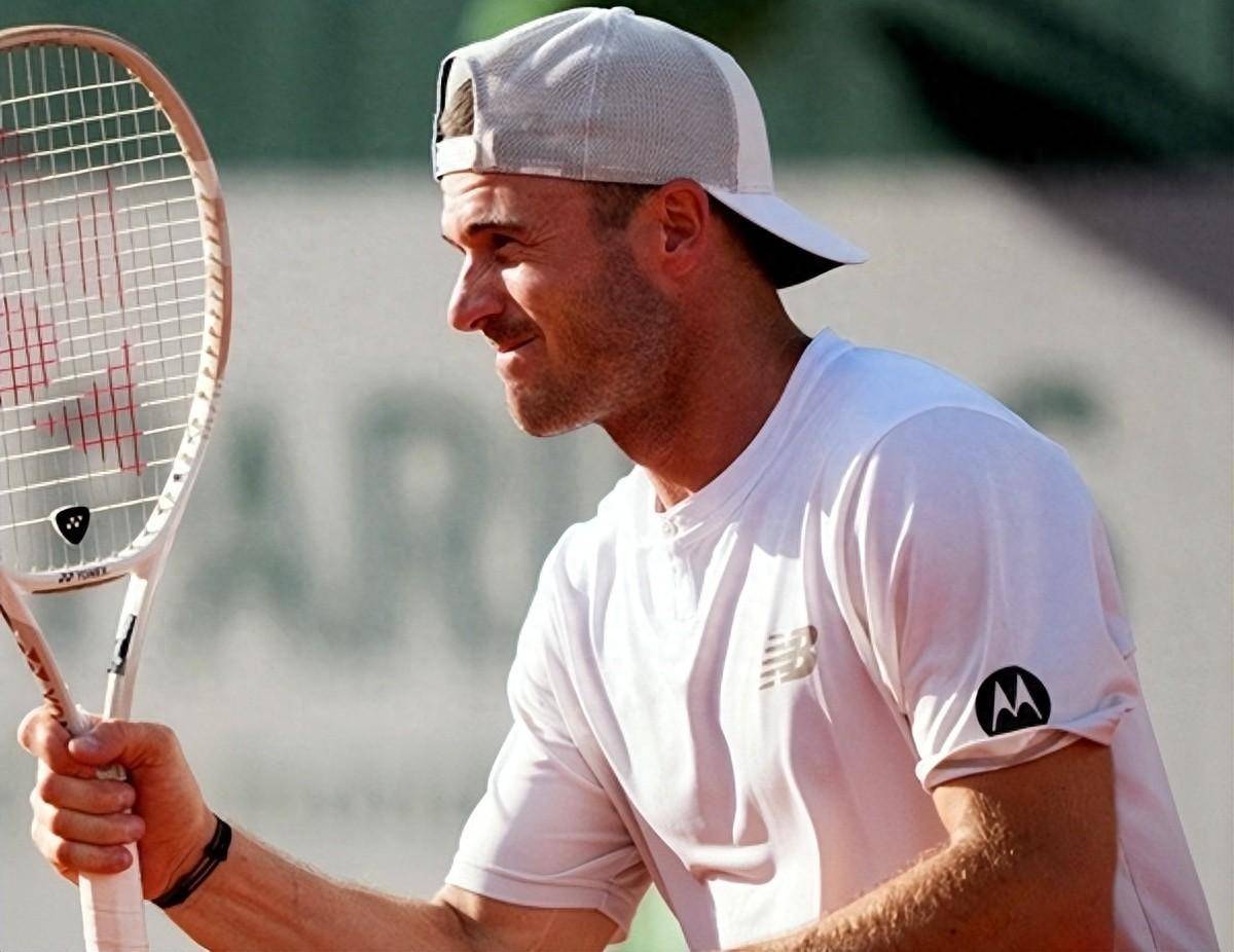 序列相关性 序列相关性