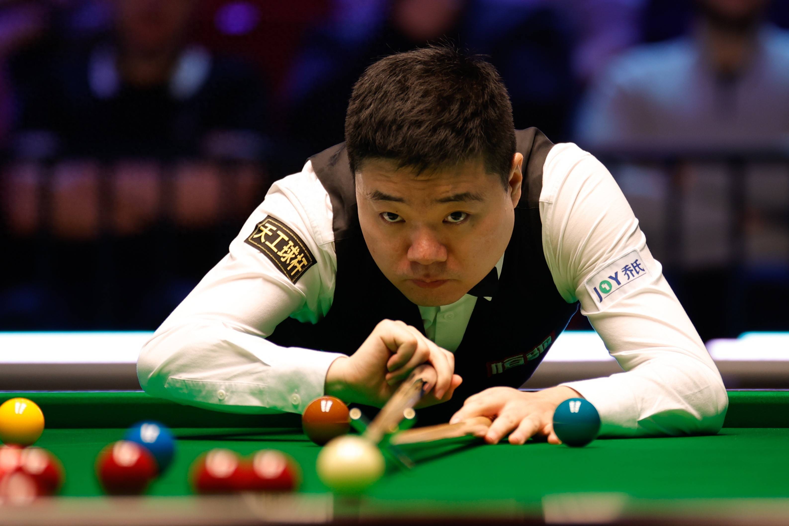 浅切削弱了 浅切削弱了