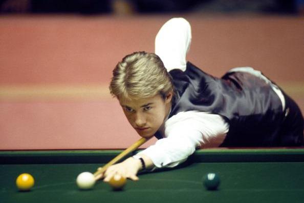 切牌位置对 切牌位置对