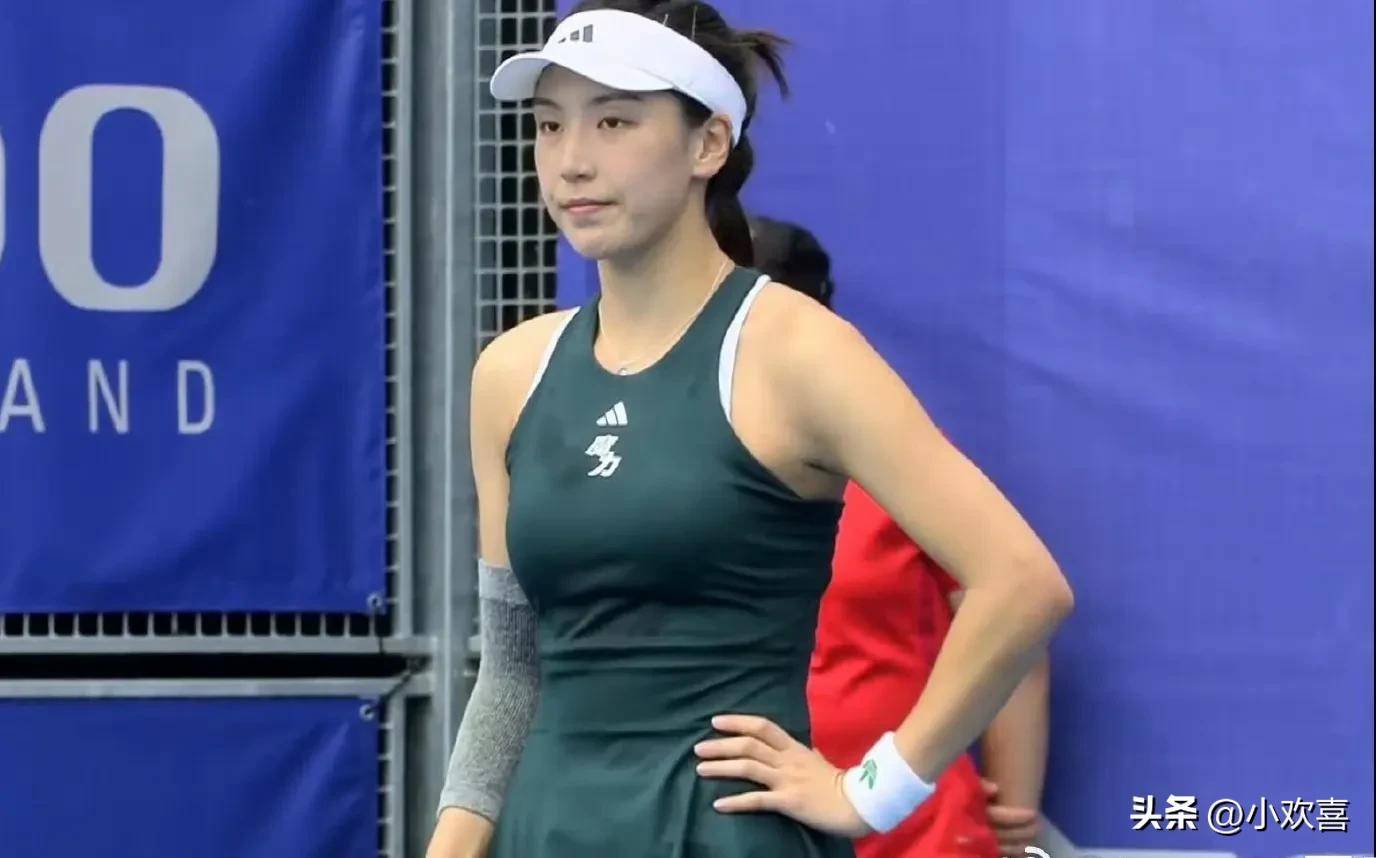 围棋从线下 围棋从线下