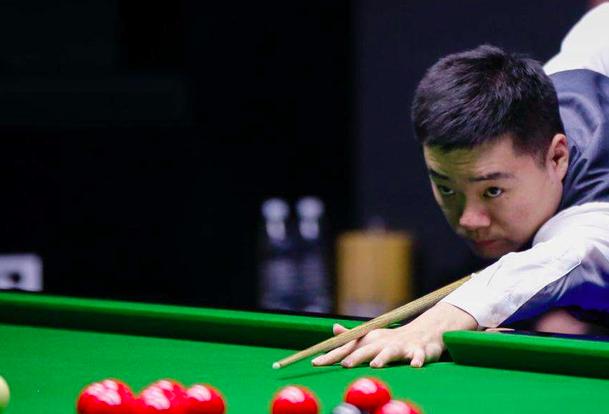 棋手同屏 棋手同屏