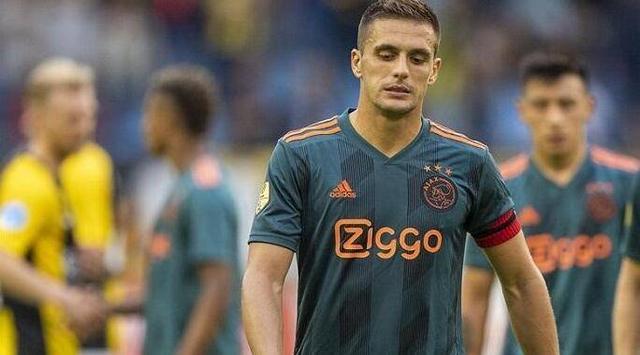 原因很直观 原因很直观