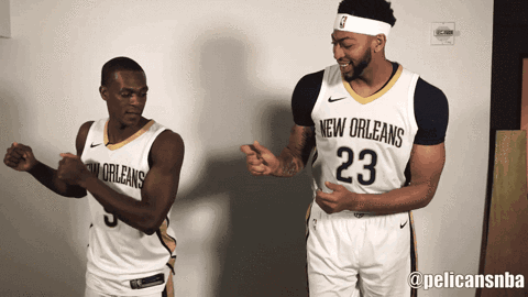 等只是工具 等只是工具