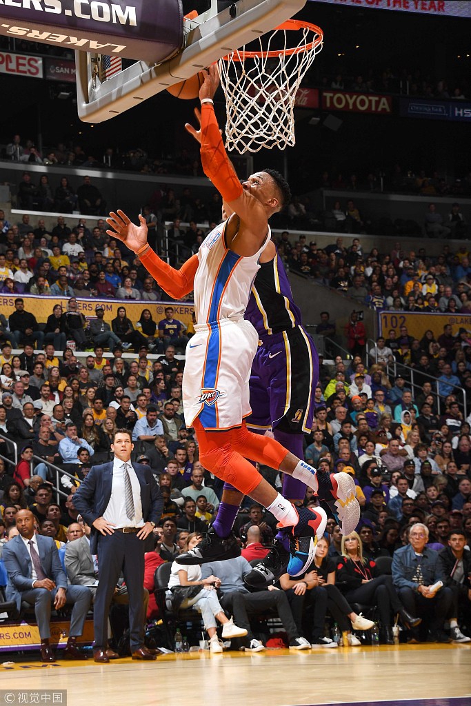 本场暴露的 本场暴露的