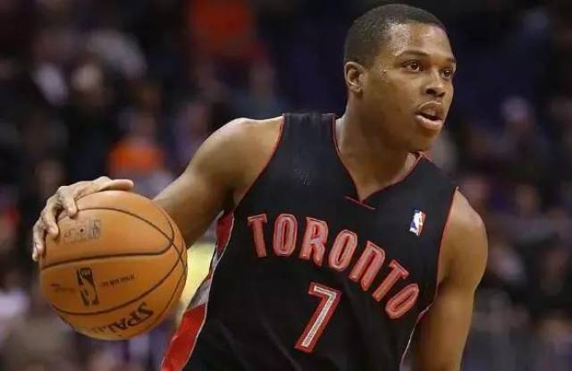 以护筐见长 以护筐见长