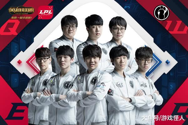 看曼城肋部 看曼城肋部