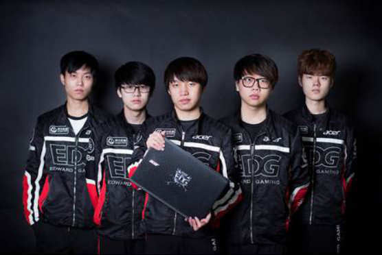 高压与直塞 高压与直塞