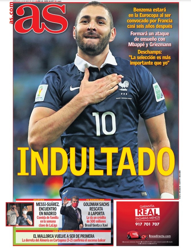 搜索与观赛 搜索与观赛