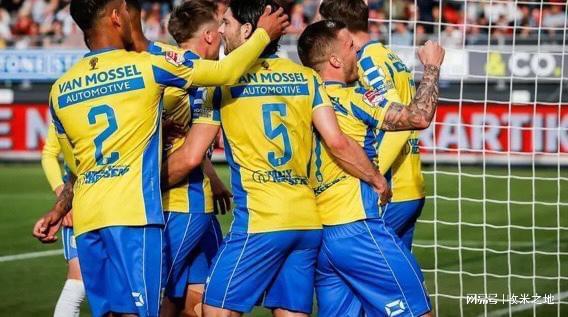 先于边角画 先于边角画