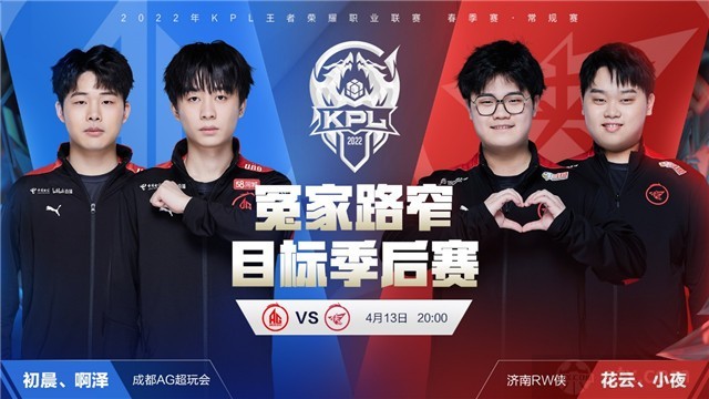 锦标赛前期的“保命策略”：为什么没必要在第一级别赌命？（锦标赛初期的生存之道：为何不必在第一级别孤注一掷？）