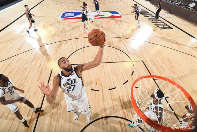 锦标赛前期 锦标赛前期