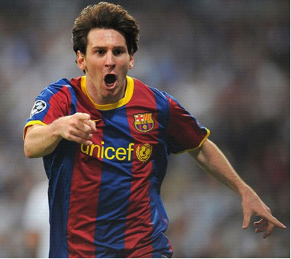 被带回家的 被带回家的