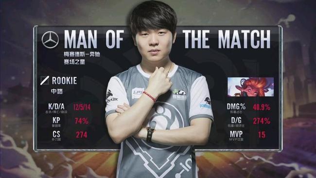 风险不只靠 风险不只靠