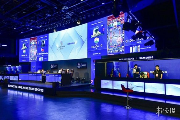 同样适用 同样适用