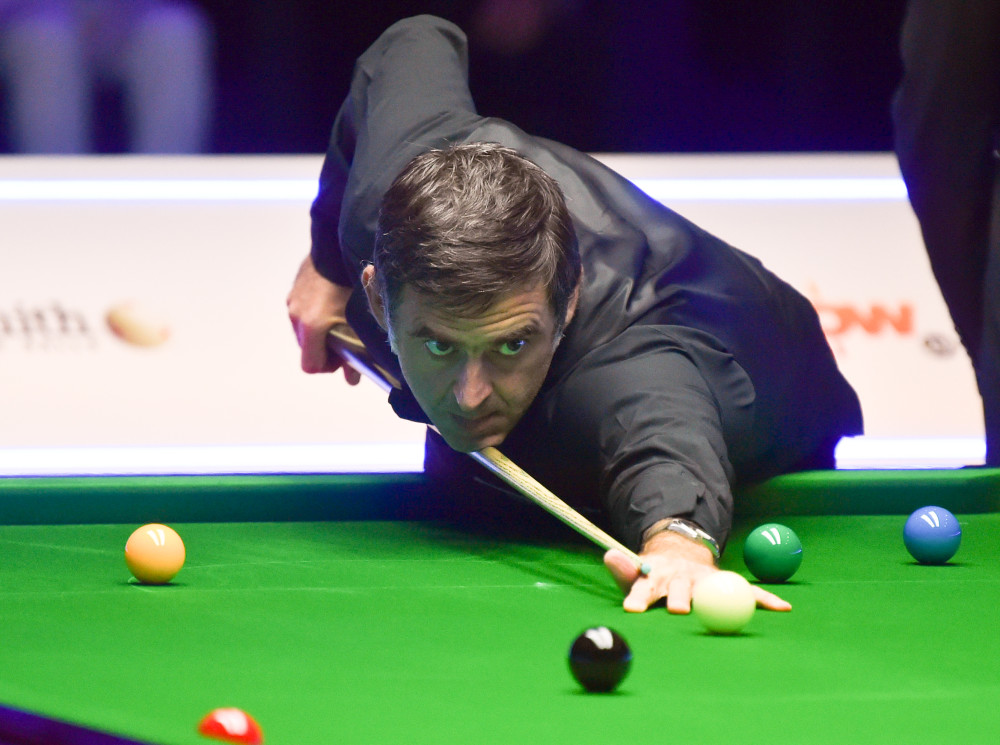 当数据与视 当数据与视