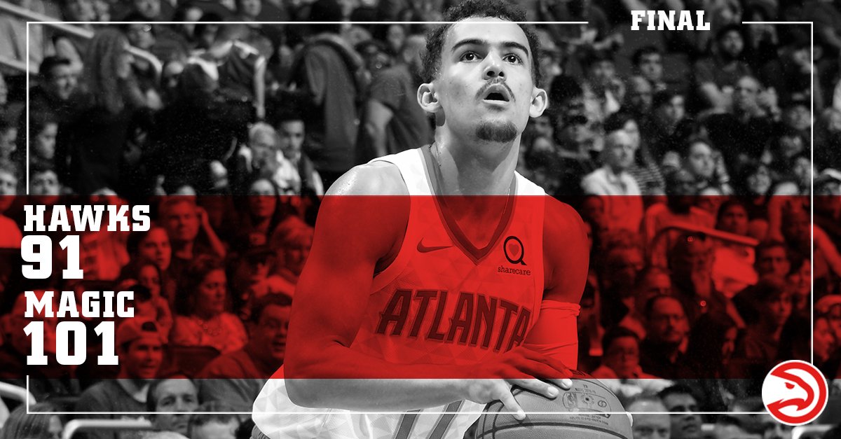 波动影响 波动影响