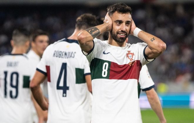 能力求职者 能力求职者