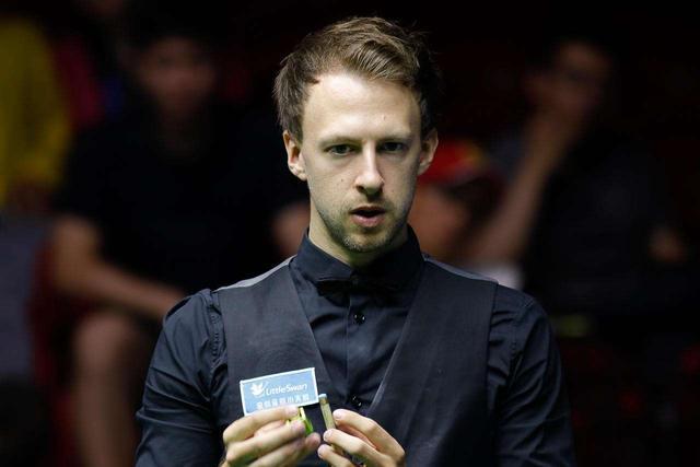 那些围绕杜 那些围绕杜